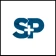Portal do Paciente HSP icon