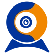 ConferênciaWeb icon