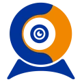 ConferênciaWeb