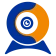ConferênciaWeb icon