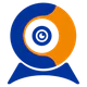 ConferênciaWeb