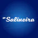 Salineira
