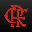 CR Flamengo | Fla-APP icon