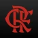 CR Flamengo | Fla-APP icon