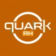 QuarkRH icon
