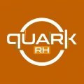 QuarkRH