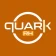 QuarkRH icon