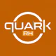 QuarkRH