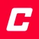 Combate icon