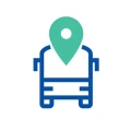 UdiBus