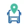 UdiBus icon