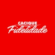 Cacique Fidelidade icon