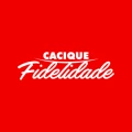 Cacique Fidelidade