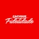 Cacique Fidelidade icon