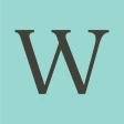 Westwing: cashback e ofertas! icon