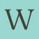 Westwing: cashback e ofertas! icon