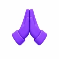 GODBY - Rede Social Cristã