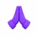GODBY - Rede Social Cristã icon