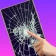 Haha Broken - 画面割れ icon