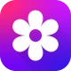 Galleria Foto Android Album