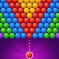 Bubble Shooter - Pop Puzzle