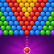 Bubble Shooter - Pop Puzzle
