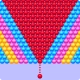 Aura Bubbles