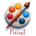 Paint for Android