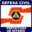 Alerta DCNIT icon