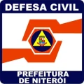 Alerta DCNIT