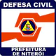 Alerta DCNIT