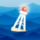 NOAA Marine Weather