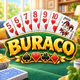 Buraco - Jogo de cartas