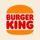 Burger King Brasil