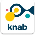 Knab Bankieren
