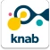 Knab Bankieren icon