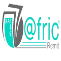 @fric Remit Transfert d'argent