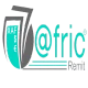 @fric Remit Transfert d'argent
