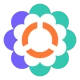 Blossom: Social Investing