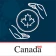 ArriveCAN icon
