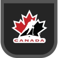 Hockey Canada Network