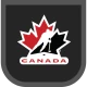 Hockey Canada Network