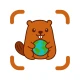 Buy Beaver: Origin Scanner