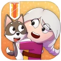 Nordica Village: Kids Games 2+