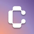 Conduit: Deel internettoegang icon