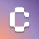 Conduit: Deel internettoegang icon