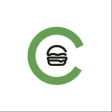 Cabana Burger icon