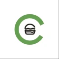 Cabana Burger