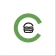 Cabana Burger icon