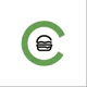 Cabana Burger